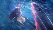 Filename=aquamanandthelostkingdom1543.jpg
Filesize=3833KiB
Dimensions=3840x2160
Date added=Jan 23, 2024 aquamanandthelostkingdom1543.jpg