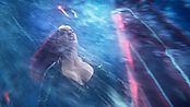 Filename=aquamanandthelostkingdom1544.jpg
Filesize=4044KiB
Dimensions=3840x2160
Date added=Jan 23, 2024 aquamanandthelostkingdom1544.jpg