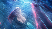 Filename=aquamanandthelostkingdom1545.jpg
Filesize=3958KiB
Dimensions=3840x2160
Date added=Jan 23, 2024 aquamanandthelostkingdom1545.jpg
