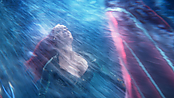Filename=aquamanandthelostkingdom1546.jpg
Filesize=4204KiB
Dimensions=3840x2160
Date added=Jan 23, 2024 aquamanandthelostkingdom1546.jpg