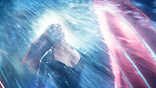 Filename=aquamanandthelostkingdom1548.jpg
Filesize=4101KiB
Dimensions=3840x2160
Date added=Jan 23, 2024 aquamanandthelostkingdom1548.jpg