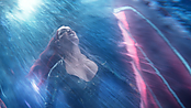 Filename=aquamanandthelostkingdom1550.jpg
Filesize=3922KiB
Dimensions=3840x2160
Date added=Jan 23, 2024 aquamanandthelostkingdom1550.jpg