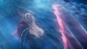 Filename=aquamanandthelostkingdom1552.jpg
Filesize=3667KiB
Dimensions=3840x2160
Date added=Jan 23, 2024 aquamanandthelostkingdom1552.jpg