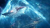 Filename=aquamanandthelostkingdom1554.jpg
Filesize=5610KiB
Dimensions=3840x2160
Date added=Jan 23, 2024 aquamanandthelostkingdom1554.jpg