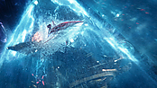 Filename=aquamanandthelostkingdom1555.jpg
Filesize=5688KiB
Dimensions=3840x2160
Date added=Jan 23, 2024 aquamanandthelostkingdom1555.jpg