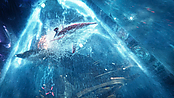 Filename=aquamanandthelostkingdom1557.jpg
Filesize=5867KiB
Dimensions=3840x2160
Date added=Jan 23, 2024 aquamanandthelostkingdom1557.jpg