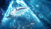 Filename=aquamanandthelostkingdom1560.jpg
Filesize=5884KiB
Dimensions=3840x2160
Date added=Jan 23, 2024 aquamanandthelostkingdom1560.jpg