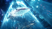 Filename=aquamanandthelostkingdom1562.jpg
Filesize=5814KiB
Dimensions=3840x2160
Date added=Jan 23, 2024 aquamanandthelostkingdom1562.jpg