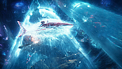 Filename=aquamanandthelostkingdom1566.jpg
Filesize=5907KiB
Dimensions=3840x2160
Date added=Jan 23, 2024 aquamanandthelostkingdom1566.jpg
