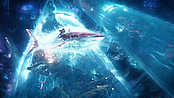 Filename=aquamanandthelostkingdom1567.jpg
Filesize=5885KiB
Dimensions=3840x2160
Date added=Jan 23, 2024 aquamanandthelostkingdom1567.jpg