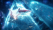 Filename=aquamanandthelostkingdom1568.jpg
Filesize=5827KiB
Dimensions=3840x2160
Date added=Jan 23, 2024 aquamanandthelostkingdom1568.jpg