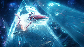 Filename=aquamanandthelostkingdom1569.jpg
Filesize=5711KiB
Dimensions=3840x2160
Date added=Jan 23, 2024 aquamanandthelostkingdom1569.jpg