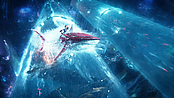 Filename=aquamanandthelostkingdom1570.jpg
Filesize=5858KiB
Dimensions=3840x2160
Date added=Jan 23, 2024 aquamanandthelostkingdom1570.jpg