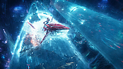 Filename=aquamanandthelostkingdom1571.jpg
Filesize=5742KiB
Dimensions=3840x2160
Date added=Jan 23, 2024 aquamanandthelostkingdom1571.jpg