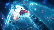 Filename=aquamanandthelostkingdom1572.jpg
Filesize=5780KiB
Dimensions=3840x2160
Date added=Jan 23, 2024 aquamanandthelostkingdom1572.jpg