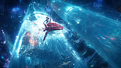 Filename=aquamanandthelostkingdom1573.jpg
Filesize=5843KiB
Dimensions=3840x2160
Date added=Jan 23, 2024 aquamanandthelostkingdom1573.jpg