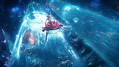 Filename=aquamanandthelostkingdom1575.jpg
Filesize=5791KiB
Dimensions=3840x2160
Date added=Jan 23, 2024 aquamanandthelostkingdom1575.jpg