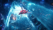 Filename=aquamanandthelostkingdom1576.jpg
Filesize=5880KiB
Dimensions=3840x2160
Date added=Jan 23, 2024 aquamanandthelostkingdom1576.jpg