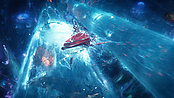 Filename=aquamanandthelostkingdom1578.jpg
Filesize=5832KiB
Dimensions=3840x2160
Date added=Jan 23, 2024 aquamanandthelostkingdom1578.jpg