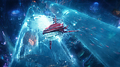 Filename=aquamanandthelostkingdom1580.jpg
Filesize=5902KiB
Dimensions=3840x2160
Date added=Jan 23, 2024 aquamanandthelostkingdom1580.jpg