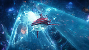 Filename=aquamanandthelostkingdom1581.jpg
Filesize=5804KiB
Dimensions=3840x2160
Date added=Jan 23, 2024 aquamanandthelostkingdom1581.jpg