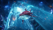 Filename=aquamanandthelostkingdom1584.jpg
Filesize=5947KiB
Dimensions=3840x2160
Date added=Jan 23, 2024 aquamanandthelostkingdom1584.jpg