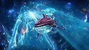 Filename=aquamanandthelostkingdom1586.jpg
Filesize=5919KiB
Dimensions=3840x2160
Date added=Jan 23, 2024 aquamanandthelostkingdom1586.jpg