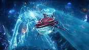 Filename=aquamanandthelostkingdom1587.jpg
Filesize=5867KiB
Dimensions=3840x2160
Date added=Jan 23, 2024 aquamanandthelostkingdom1587.jpg
