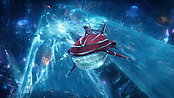 Filename=aquamanandthelostkingdom1588.jpg
Filesize=5876KiB
Dimensions=3840x2160
Date added=Jan 23, 2024 aquamanandthelostkingdom1588.jpg