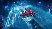 Filename=aquamanandthelostkingdom1589.jpg
Filesize=5799KiB
Dimensions=3840x2160
Date added=Jan 23, 2024 aquamanandthelostkingdom1589.jpg