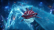 Filename=aquamanandthelostkingdom1590.jpg
Filesize=5824KiB
Dimensions=3840x2160
Date added=Jan 23, 2024 aquamanandthelostkingdom1590.jpg