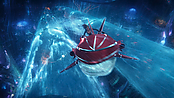 Filename=aquamanandthelostkingdom1591.jpg
Filesize=5744KiB
Dimensions=3840x2160
Date added=Jan 23, 2024 aquamanandthelostkingdom1591.jpg