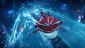 Filename=aquamanandthelostkingdom1592.jpg
Filesize=5797KiB
Dimensions=3840x2160
Date added=Jan 23, 2024 aquamanandthelostkingdom1592.jpg