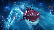 Filename=aquamanandthelostkingdom1593.jpg
Filesize=5741KiB
Dimensions=3840x2160
Date added=Jan 23, 2024 aquamanandthelostkingdom1593.jpg