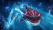 Filename=aquamanandthelostkingdom1594.jpg
Filesize=5761KiB
Dimensions=3840x2160
Date added=Jan 23, 2024 aquamanandthelostkingdom1594.jpg