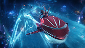 Filename=aquamanandthelostkingdom1595.jpg
Filesize=5674KiB
Dimensions=3840x2160
Date added=Jan 23, 2024 aquamanandthelostkingdom1595.jpg