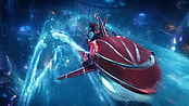 Filename=aquamanandthelostkingdom1596.jpg
Filesize=5720KiB
Dimensions=3840x2160
Date added=Jan 23, 2024 aquamanandthelostkingdom1596.jpg