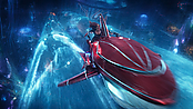 Filename=aquamanandthelostkingdom1597.jpg
Filesize=5670KiB
Dimensions=3840x2160
Date added=Jan 23, 2024 aquamanandthelostkingdom1597.jpg