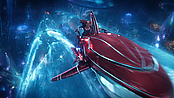 Filename=aquamanandthelostkingdom1598.jpg
Filesize=5211KiB
Dimensions=3840x2160
Date added=Jan 23, 2024 aquamanandthelostkingdom1598.jpg