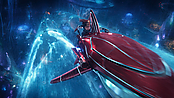 Filename=aquamanandthelostkingdom1599.jpg
Filesize=5467KiB
Dimensions=3840x2160
Date added=Jan 23, 2024 aquamanandthelostkingdom1599.jpg