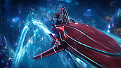 Filename=aquamanandthelostkingdom1600.jpg
Filesize=5420KiB
Dimensions=3840x2160
Date added=Jan 23, 2024 aquamanandthelostkingdom1600.jpg