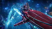 Filename=aquamanandthelostkingdom1601.jpg
Filesize=5506KiB
Dimensions=3840x2160
Date added=Jan 23, 2024 aquamanandthelostkingdom1601.jpg