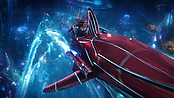 Filename=aquamanandthelostkingdom1602.jpg
Filesize=5417KiB
Dimensions=3840x2160
Date added=Jan 23, 2024 aquamanandthelostkingdom1602.jpg
