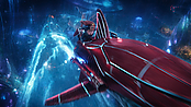 Filename=aquamanandthelostkingdom1603.jpg
Filesize=5363KiB
Dimensions=3840x2160
Date added=Jan 23, 2024 aquamanandthelostkingdom1603.jpg