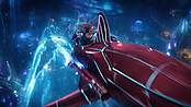 Filename=aquamanandthelostkingdom1604.jpg
Filesize=5295KiB
Dimensions=3840x2160
Date added=Jan 23, 2024 aquamanandthelostkingdom1604.jpg