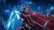 Filename=aquamanandthelostkingdom1605.jpg
Filesize=5394KiB
Dimensions=3840x2160
Date added=Jan 23, 2024 aquamanandthelostkingdom1605.jpg