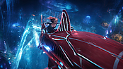 Filename=aquamanandthelostkingdom1607.jpg
Filesize=5492KiB
Dimensions=3840x2160
Date added=Jan 23, 2024 aquamanandthelostkingdom1607.jpg