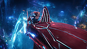 Filename=aquamanandthelostkingdom1608.jpg
Filesize=5547KiB
Dimensions=3840x2160
Date added=Jan 23, 2024 aquamanandthelostkingdom1608.jpg