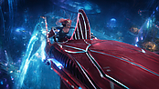 Filename=aquamanandthelostkingdom1609.jpg
Filesize=5600KiB
Dimensions=3840x2160
Date added=Jan 23, 2024 aquamanandthelostkingdom1609.jpg