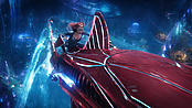 Filename=aquamanandthelostkingdom1610.jpg
Filesize=5619KiB
Dimensions=3840x2160
Date added=Jan 23, 2024 aquamanandthelostkingdom1610.jpg